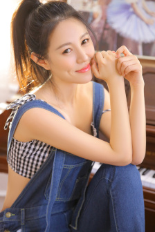ulises美人鱼恐怖短片完整版在线观看